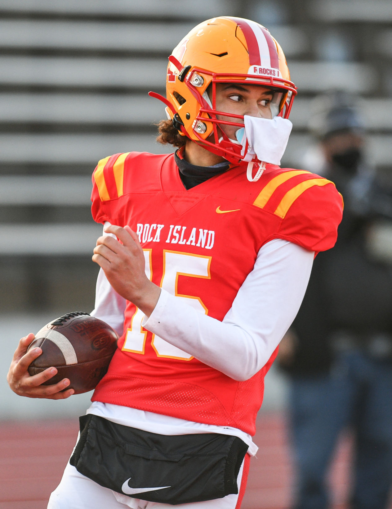 040221-qc-spt-galesburg-ri-foot-014
